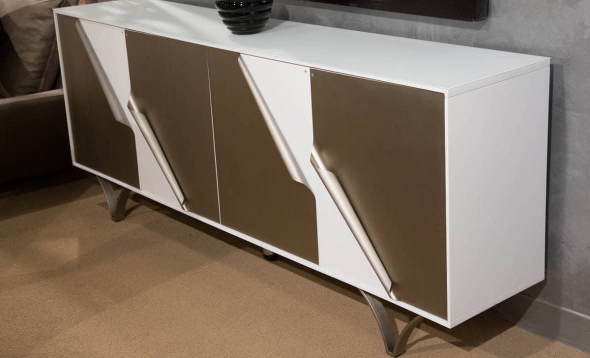 Комоды - буфеты (Сайдборды)