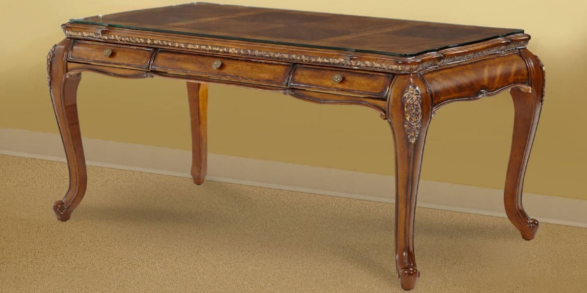 Столы для письма