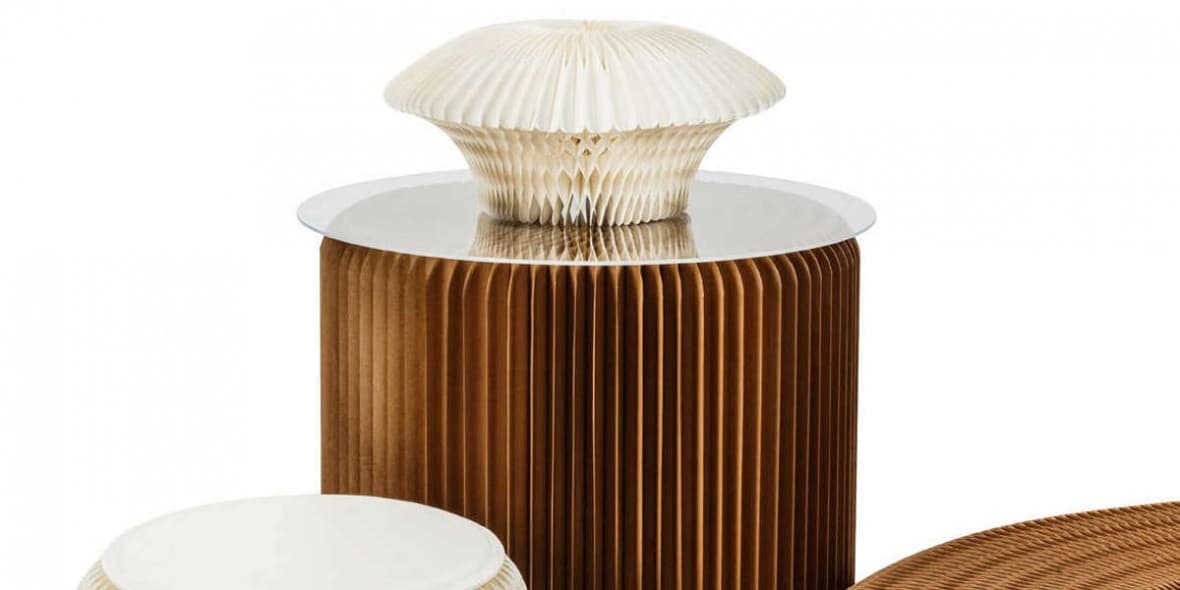 Столы для холла