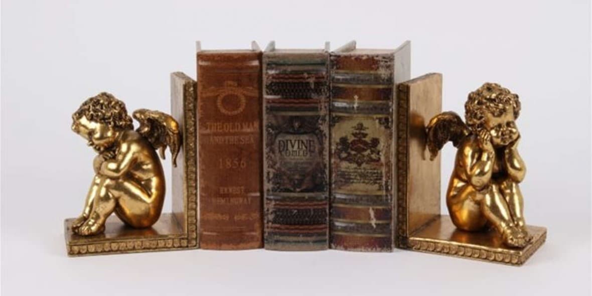 Кабинетные аксессуары