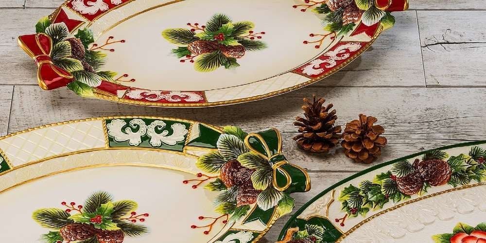 il posto delle cose buone