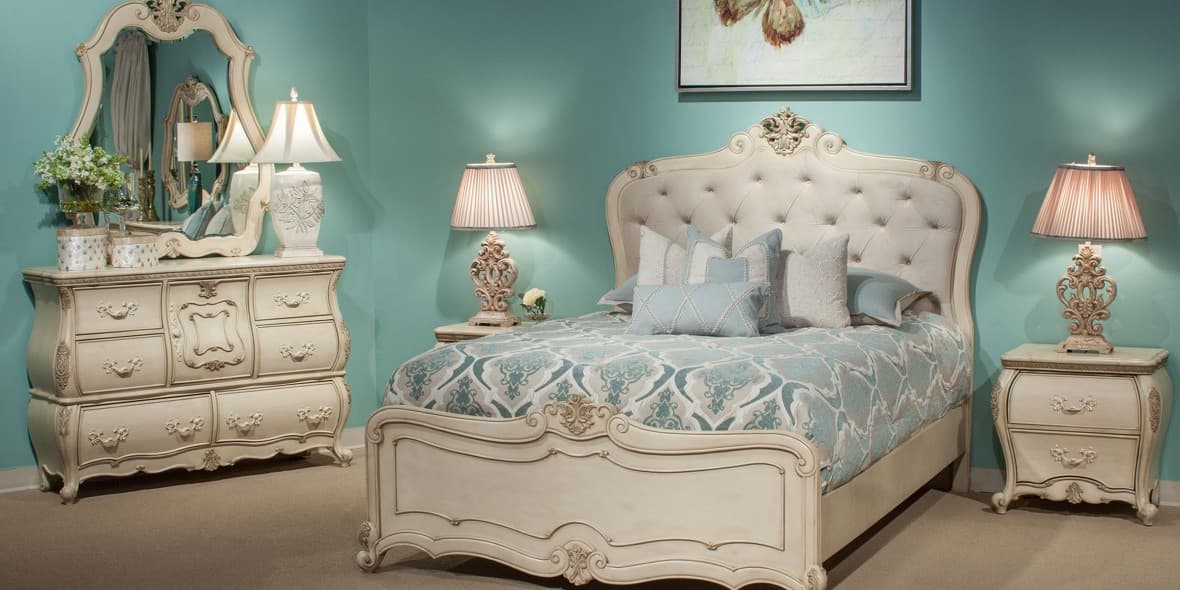 Акция "-30% на Lavelle"