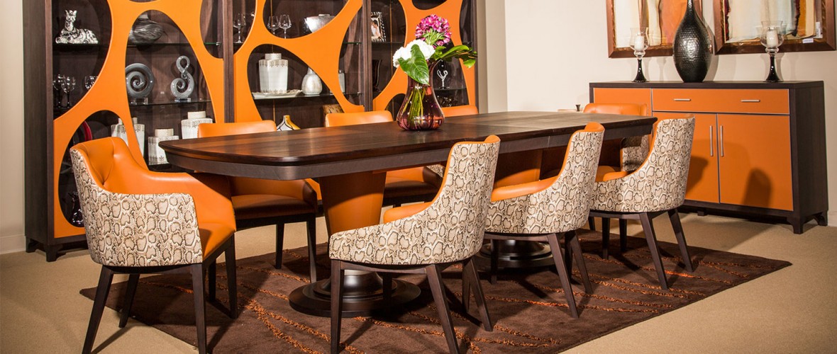 21 Cosmopolitan Orange