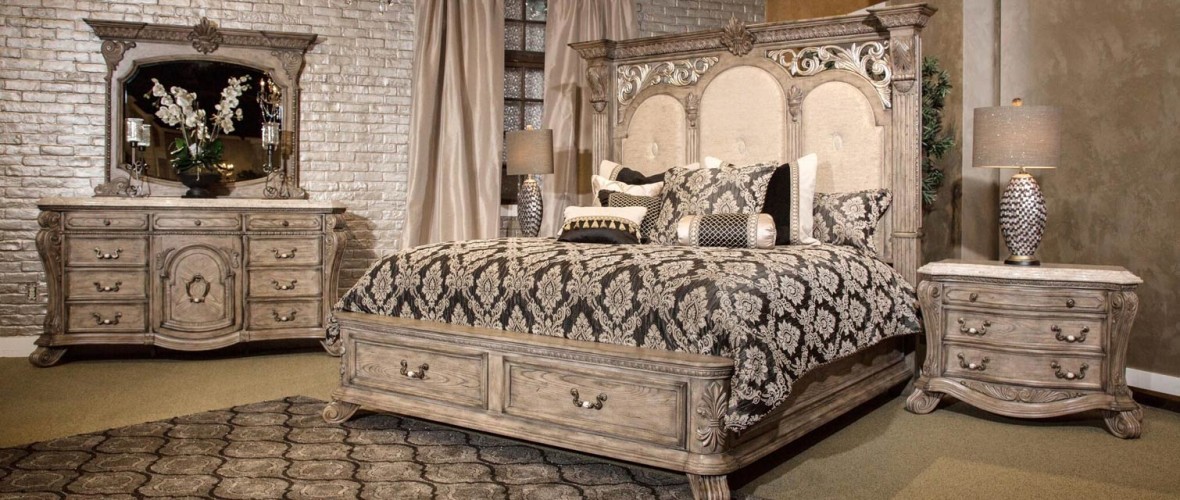 Villa Di Como Heritage