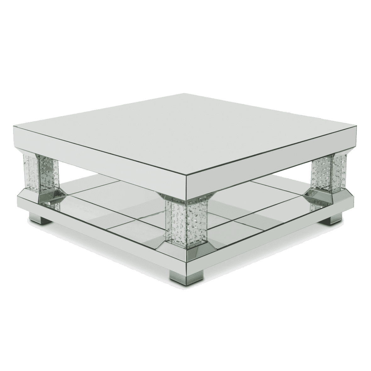 B table. Журнальный стол «New Star» d121. Стол журнальный Woodville журнальный стол Vivat. Стол журнальный Beauty Style 26. Журнальный стол esta Белла.