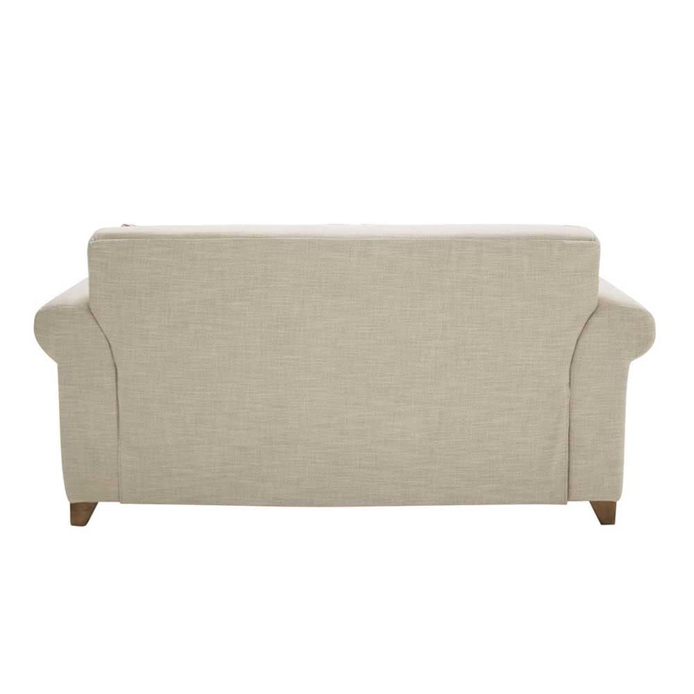 Софа Loveseat  Swedish, обивка лен