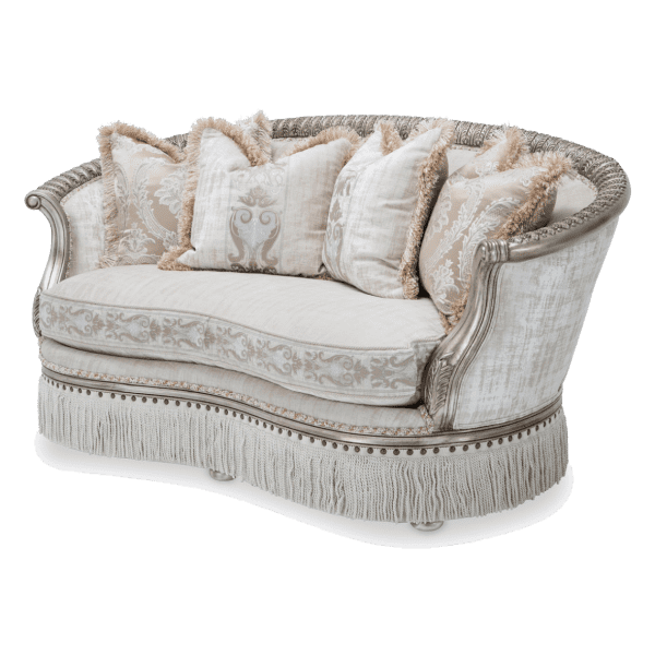 Софа Loveseat  Giselle