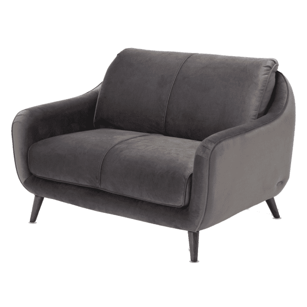 Софа Loveseat Brussels