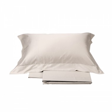 Постельное белье La Perla Home Giulia Duvet Cover розовое