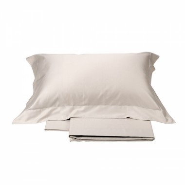 Постельное белье La Perla Home Giulia Duvet Cover нуга