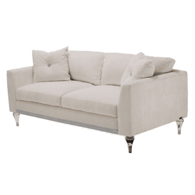 Софа Loveseat, обивка Cloud