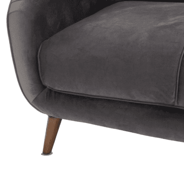 Софа Loveseat Brussels